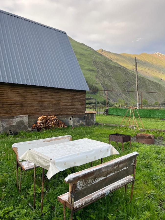 فيلا Sno View المظهر الخارجي الصورة